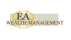 EA Wealth Management, LLC