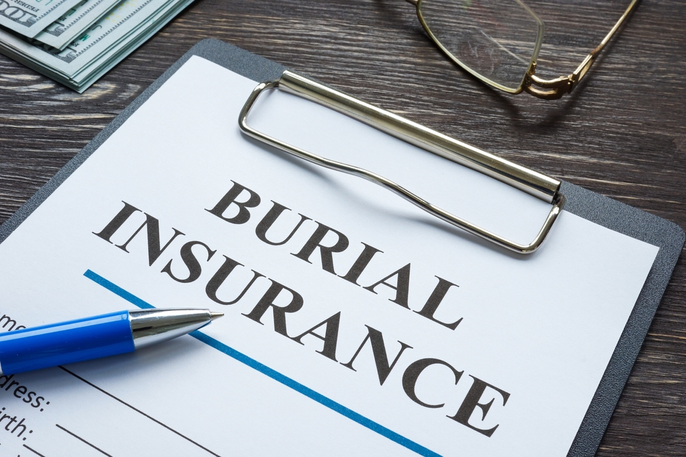 Insurance policy evaluations